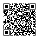 Krushna Kaberi Song - QR Code