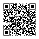 Narkaru Lekhuchi Song - QR Code