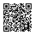 Swarga Dwara Song - QR Code