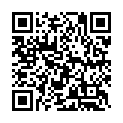 Kala Koili Song - QR Code