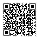 Jungle Jungle Song - QR Code