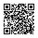 Chuli Jale Dau Song - QR Code