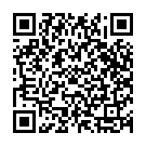 Ete Bhala Helu Kemiti Song - QR Code