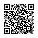 Batoi Bhai Re Batoi Song - QR Code