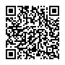 Chandana Pachare Song - QR Code