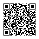 E Mate Chhun Song - QR Code