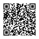 Sri Jagannathanka Song - QR Code