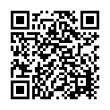 Chariade Haha Song - QR Code