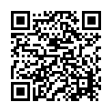 Dharmare Aji Song - QR Code