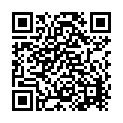 Mo Bhali Duniya Re Song - QR Code