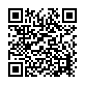 Rupa Thaliare Song - QR Code