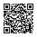 Ichharu Lobho Song - QR Code