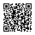 Dhara Dhara Song - QR Code