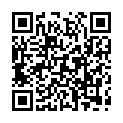 Premika Tahara Na Song - QR Code