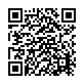 Bainshi Bajiee Song - QR Code