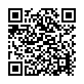 Bhaja Gobinda Song - QR Code