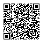 Gokul Mathura Maru Song - QR Code