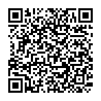 Aavi Rudi Ajvari Song - QR Code