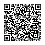 Kunvo Kadhe Thikru Song - QR Code