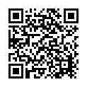 Kali Raatire Song - QR Code