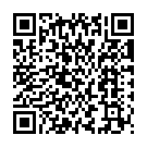 Kasi Kakudi Mo Kasi Kakudi Song - QR Code