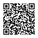 Chhuinbi Chhuinbi Song - QR Code