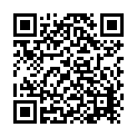 Champei Nani Mo Song - QR Code