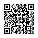 Jahaku Pachara Song - QR Code