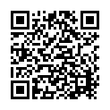 Maipi Bola Song - QR Code