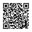 Jaudina E Naie Song - QR Code