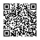 Asile To Mandira Song - QR Code