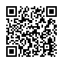 Keun Kala Boli Song - QR Code