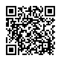 Dandare Gadei Song - QR Code