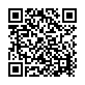 Baitarani Kule Song - QR Code