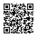 Bharide Saburi Song - QR Code