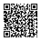 Mu Kahuni Kahaku Prema Song - QR Code