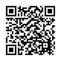 Mo Manaku Song - QR Code