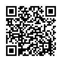 Phagroona Aasich Boli Song - QR Code