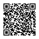 Jibanata Gote Geeta Song - QR Code