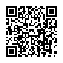 Nua Nua Ranga Song - QR Code