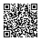 Bhole Bhole Shankar Song - QR Code