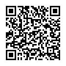 Hanuman Chalisha Song - QR Code