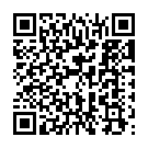 Barahati Khanda Song - QR Code