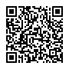 Aalo Maro Champa Kali Song - QR Code