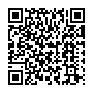 Mausa Tama Dhotire Song - QR Code