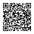 Anti Tama Jhula Song - QR Code