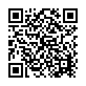 E Maliphula Song - QR Code