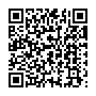 Utho Sangata Song - QR Code