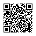 Dunia Bhulili Kete Song - QR Code