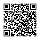 Nijhum Raati Eka Mu Sathi Song - QR Code